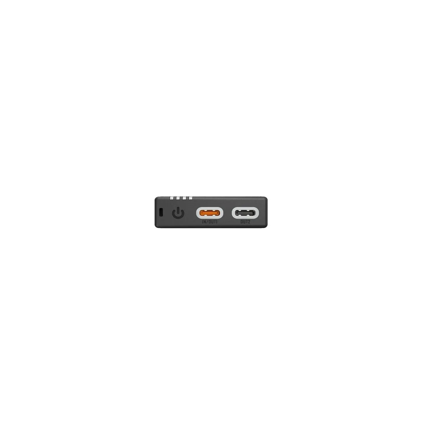 Nitecore POWER BANK 10000MAH/NB10000 GEN4 NITECORE
