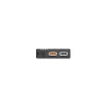 Nitecore POWER BANK 10000MAH/NB10000 GEN4 NITECORE