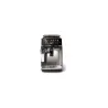 Philips | Series 5400 Coffee Maker | EP5447/90 | Pump pressure 15 bar | Built-in milk frother | Fully Automatic | 1500 W | Black
