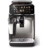 Philips Series 5400 EP5447/90 Fully automatic espresso machine / EP5447/90