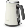 Tefal Kettle | Collection KI666AE0 | Electric | 2400 W | 1.7 L | Stainless steel | 360° rotational base | Ivory
