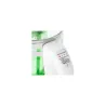 Adler | Kettle | AD 1299 | Electric | 2200 W | 1.5 L | Glass | 360° rotational base | White