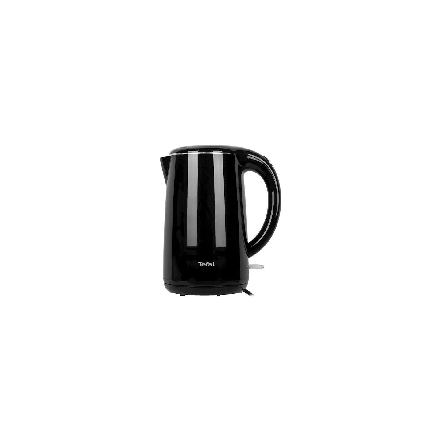 Tefal KO260830 Kettle, Black | TEFAL