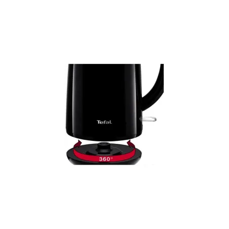 Tefal KO260830 Kettle, Black | TEFAL