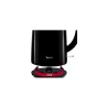 Tefal KO260830 Kettle, Black | TEFAL