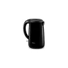 Tefal KO260830 Kettle, Black | TEFAL