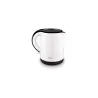 Tefal Safe Tea KO261130 Kettle, White | TEFAL