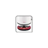 Tefal Safe Tea KO261130 Kettle, White | TEFAL