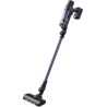 Tefal | Vacuum cleaner | TY6A31 | Cordless operating | Handstick | 140 W | Operating time (max) 180 min | Purple/Black