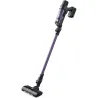 Tefal | Vacuum cleaner | TY6A31 | Cordless operating | Handstick | 140 W | Operating time (max) 180 min | Purple/Black