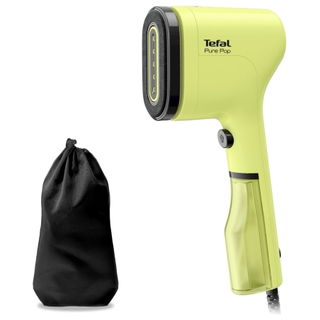 Tefal