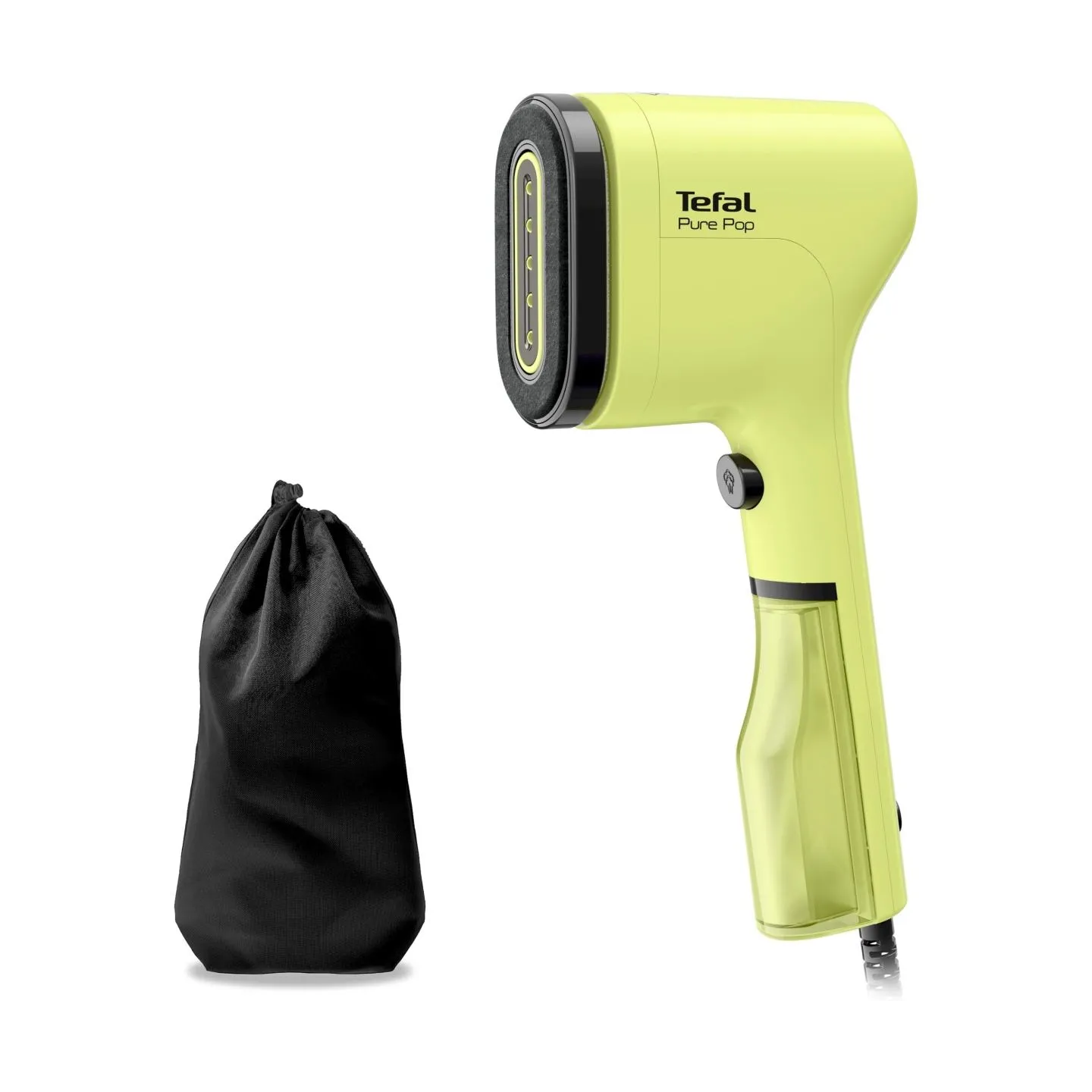 Tefal