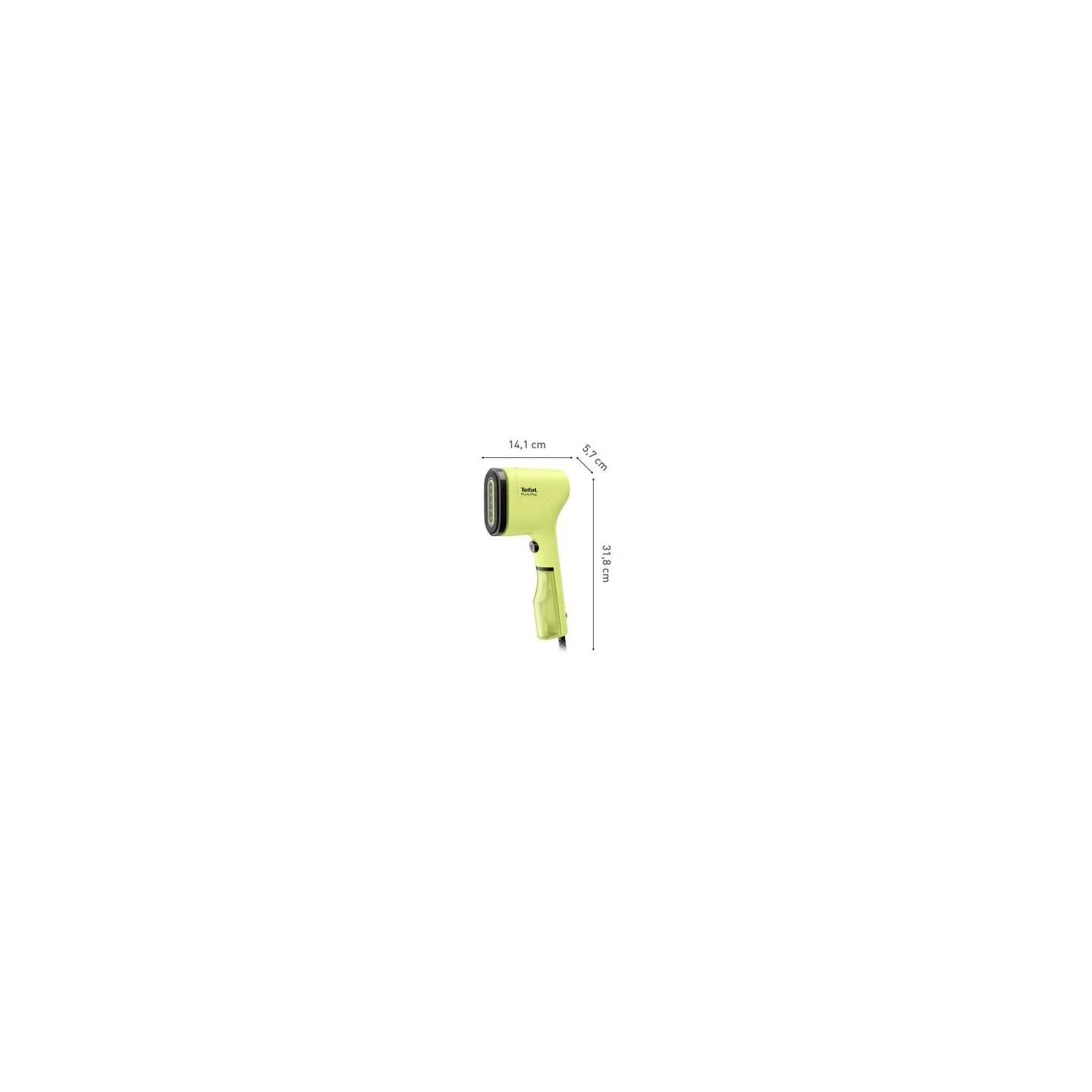 Tefal