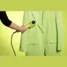Tefal