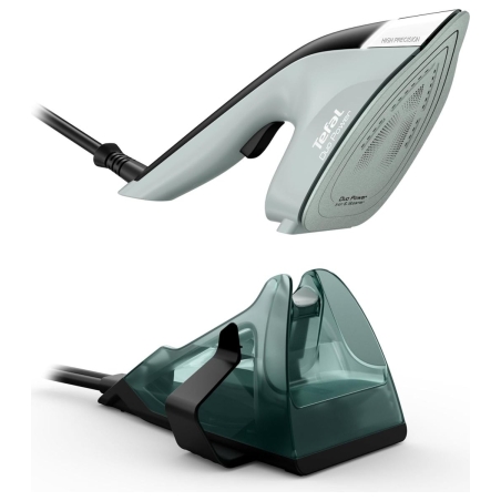 Tefal