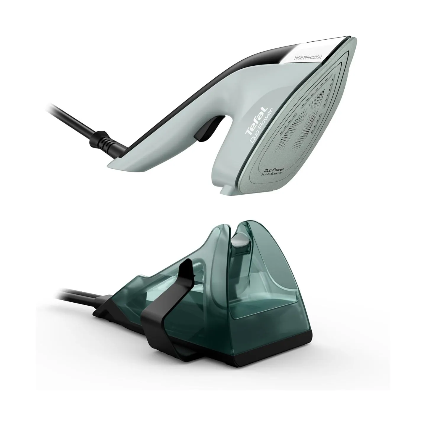 Tefal