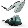 Tefal