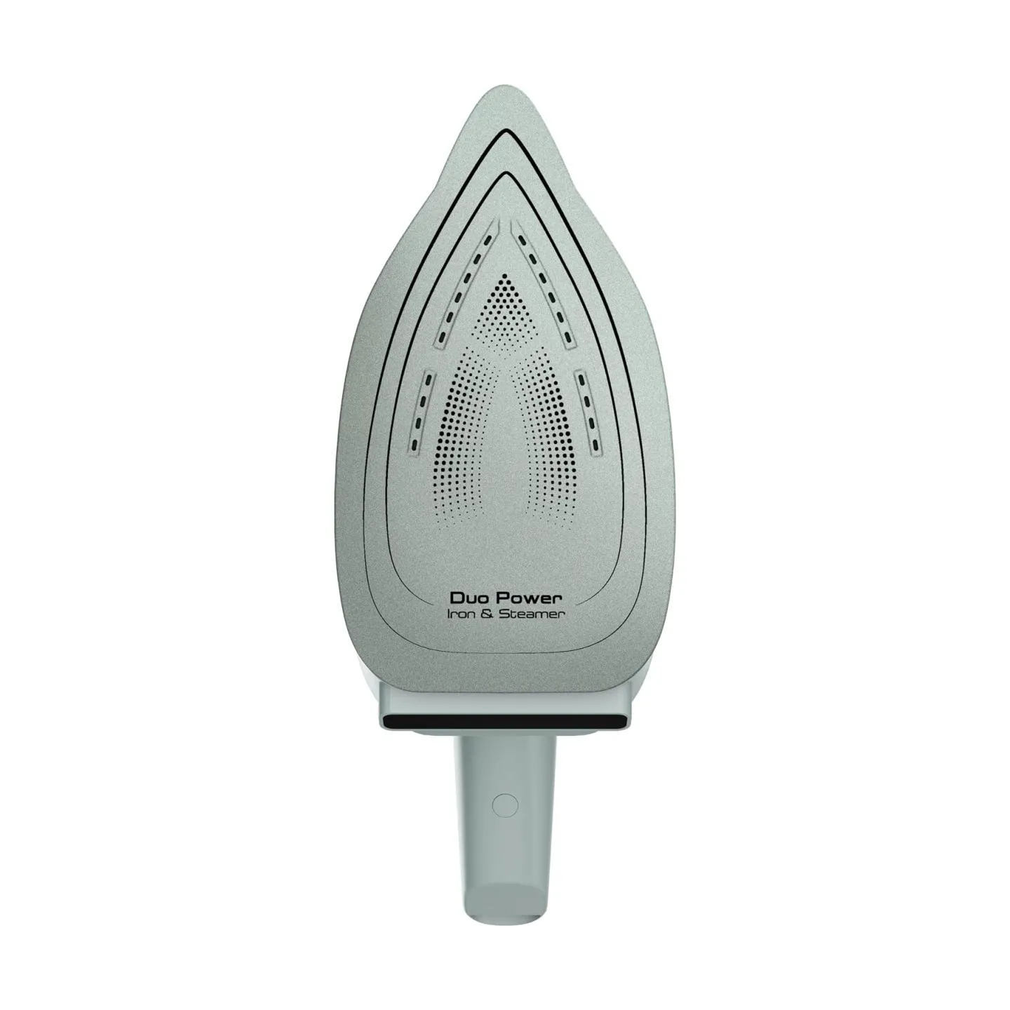 Tefal