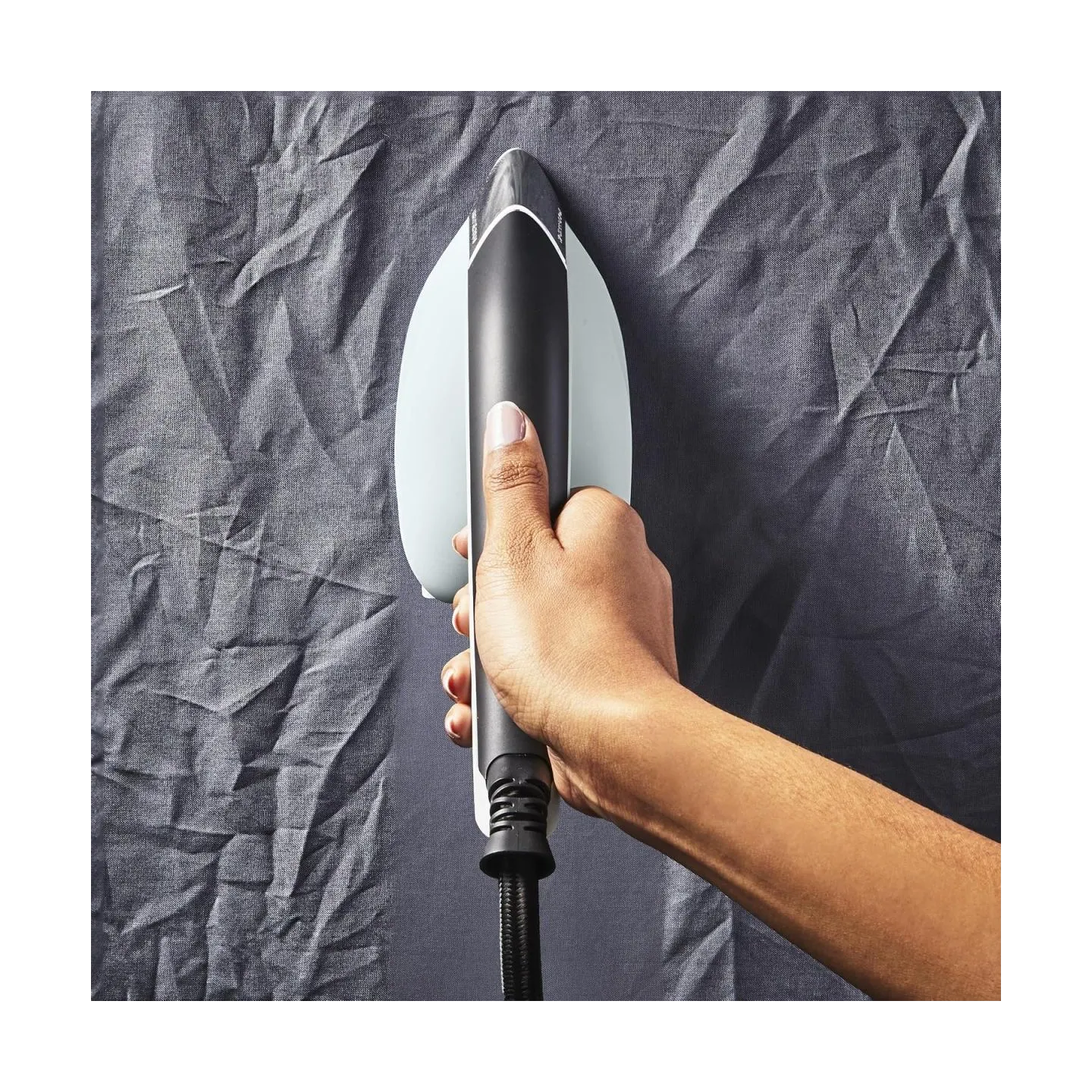 Tefal