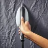 Tefal