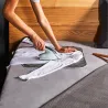 Tefal