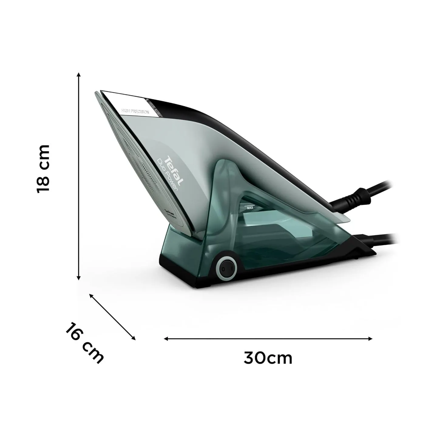 Tefal