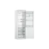 Whirlpool Refrigerator | WHSD18A013D1 | Energy efficiency class E | Built-in | Larder | Height 177 cm | Fridge net capacity 306 