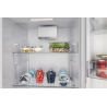 Whirlpool Refrigerator | WHSD18A013D1 | Energy efficiency class E | Built-in | Larder | Height 177 cm | Fridge net capacity 306 