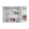 Whirlpool Refrigerator | WHSD18A013D1 | Energy efficiency class E | Built-in | Larder | Height 177 cm | Fridge net capacity 306 