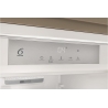 Whirlpool Refrigerator | WHSD18A013D1 | Energy efficiency class E | Built-in | Larder | Height 177 cm | Fridge net capacity 306 
