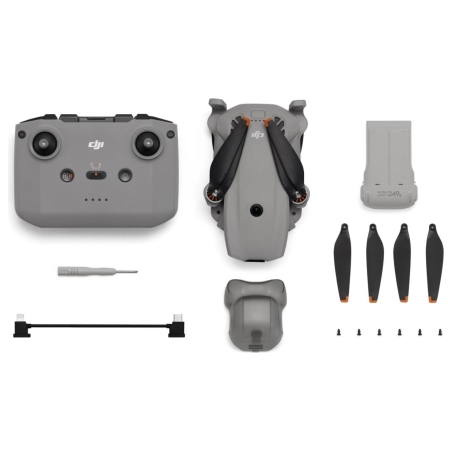 DJI Drone|DJI|Lito X1|CP.MA.00000973