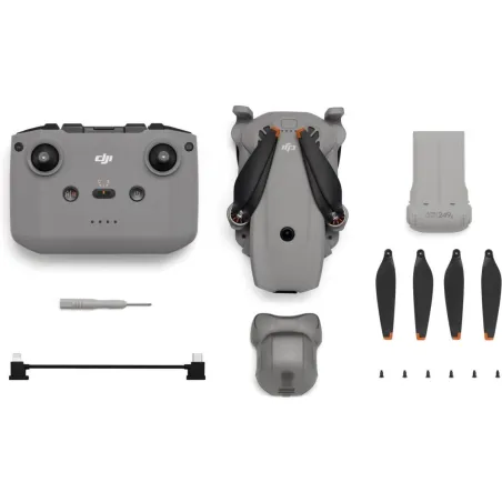 DJI Drone|DJI|Lito X1|CP.MA.00000973
