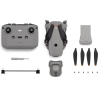 DJI Drone|DJI|Lito X1|CP.MA.00000973