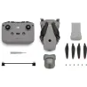 DJI Drone|DJI|Lito X1|CP.MA.00000973