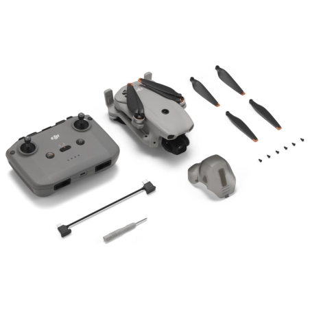 DJI Drone|DJI|Lito X1|CP.MA.00000973