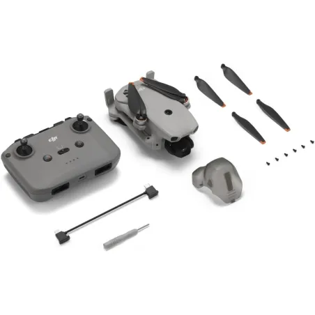 DJI Drone|DJI|Lito X1|CP.MA.00000973