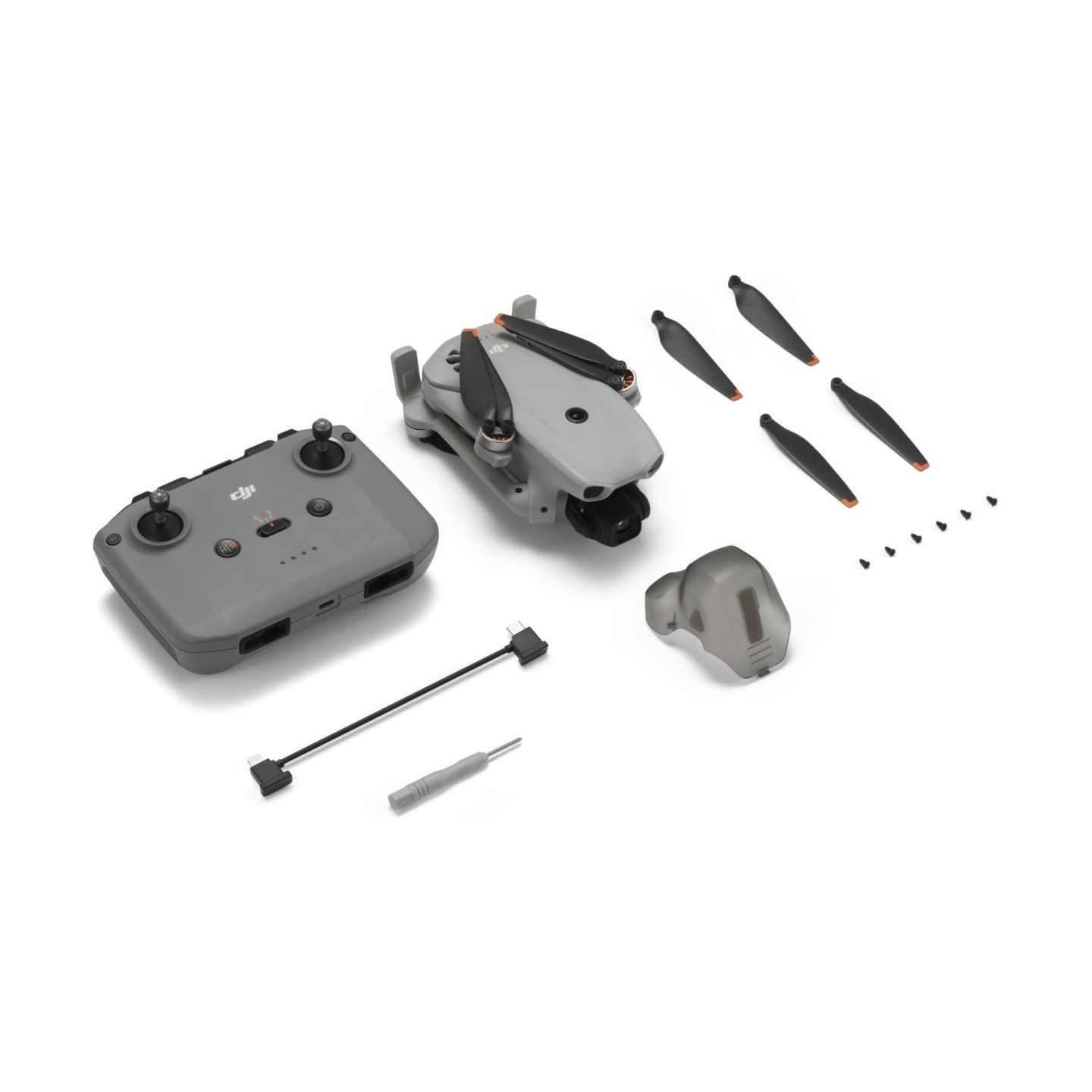 DJI Drone|DJI|Lito X1|CP.MA.00000973