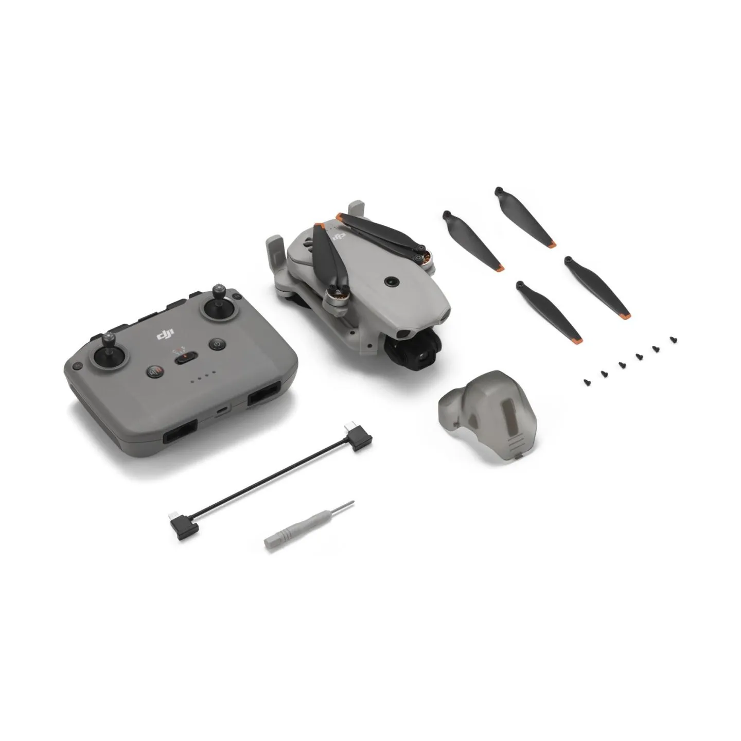 DJI Drone|DJI|Lito X1|CP.MA.00000973