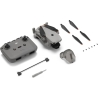 DJI Drone|DJI|Lito X1|CP.MA.00000973
