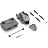 DJI Drone|DJI|Lito X1|CP.MA.00000973