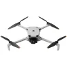 DJI Drone|DJI|Lito X1|CP.MA.00000973