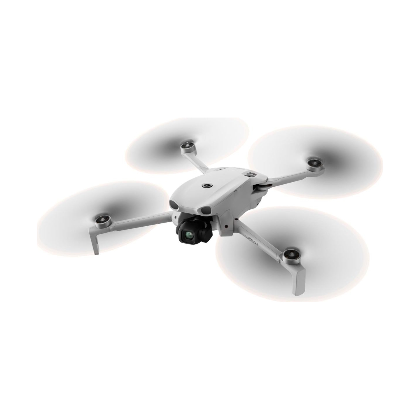 DJI Drone|DJI|Lito X1|CP.MA.00000973