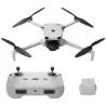 DJI Drone|DJI|Lito X1|CP.MA.00000973