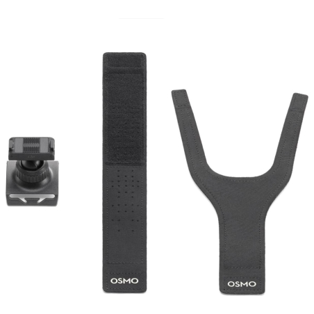 DJI CAMERA ACC WRIST STRAP 360°/CP.OS.00000278 DJI