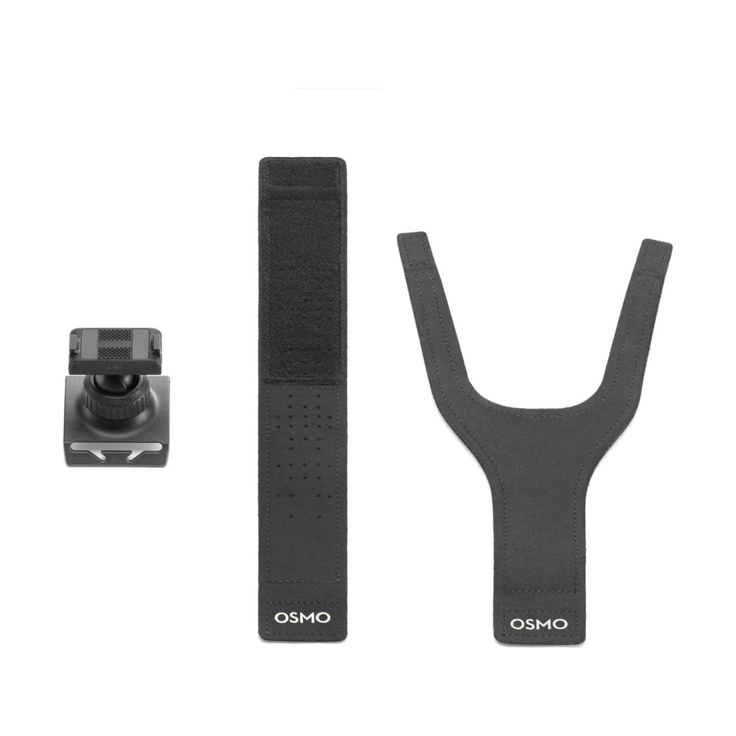 DJI CAMERA ACC WRIST STRAP 360°/CP.OS.00000278 DJI