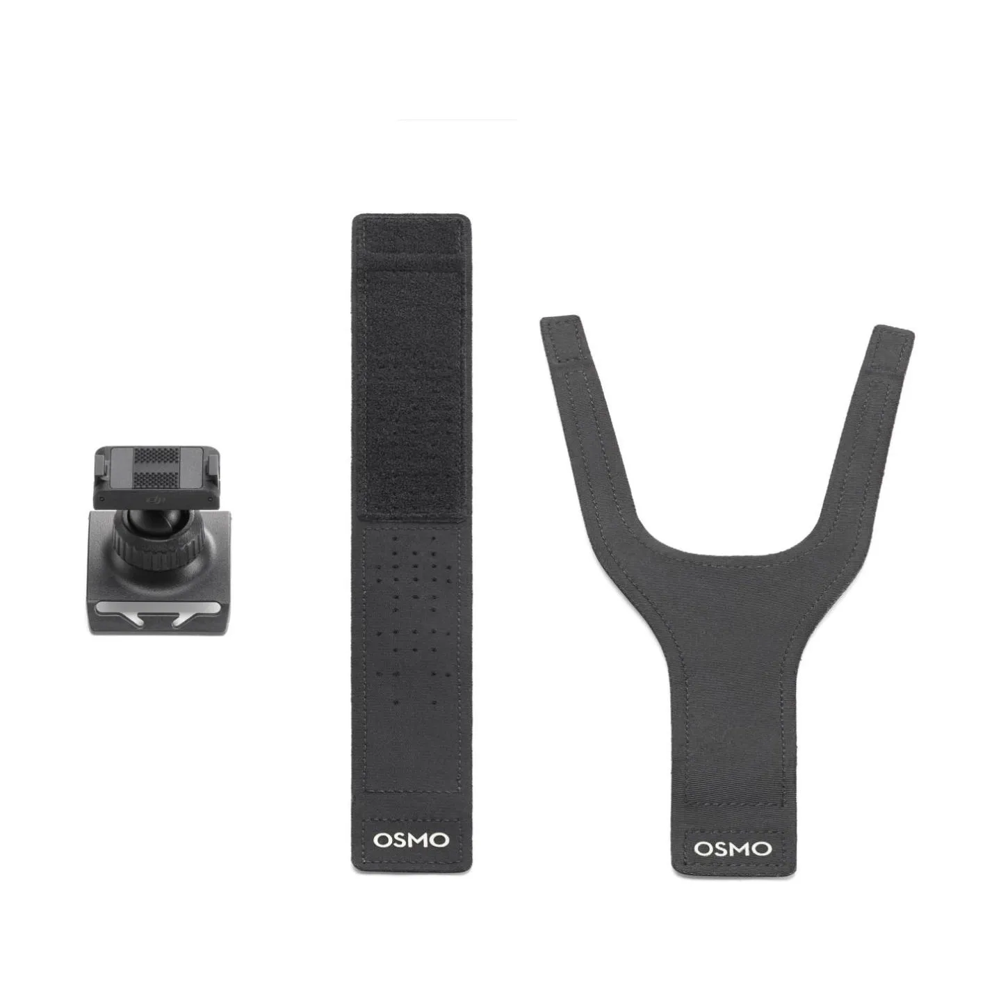 DJI CAMERA ACC WRIST STRAP 360°/CP.OS.00000278 DJI