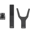 DJI CAMERA ACC WRIST STRAP 360°/CP.OS.00000278 DJI
