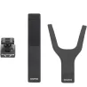 DJI CAMERA ACC WRIST STRAP 360°/CP.OS.00000278 DJI