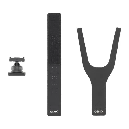 DJI CAMERA ACC WRIST STRAP 360°/CP.OS.00000278 DJI