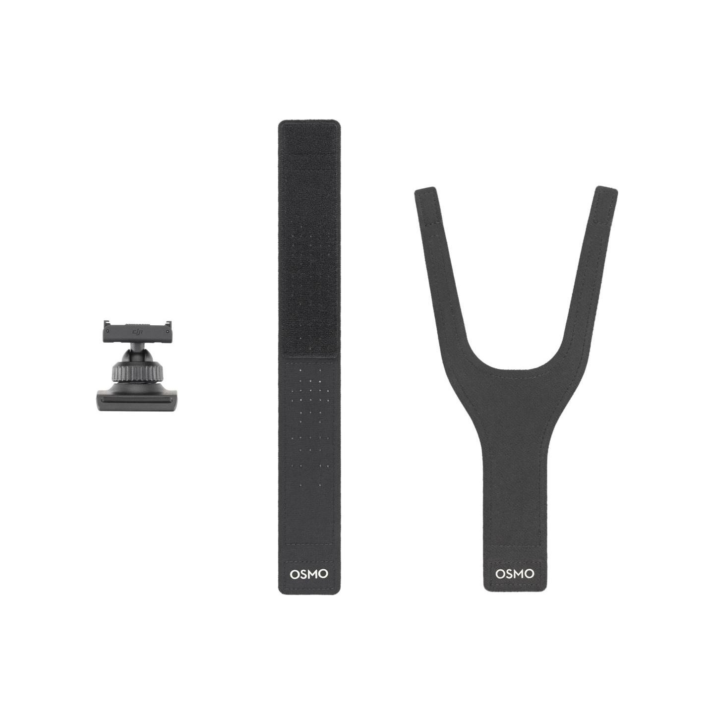 DJI CAMERA ACC WRIST STRAP 360°/CP.OS.00000278 DJI